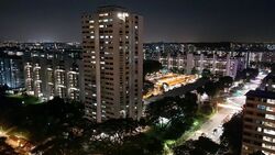 Blk 413 Bedok North Avenue 2 (Bedok), HDB 5 Rooms #302160801